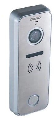 Kamera Orno OR-VID-EX-1033KV
