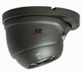 Kamera IP 66