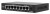 vidilineswitchh.JPG