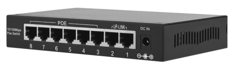 vidilineswitchh.JPG