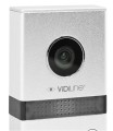 VidiLine kamera
