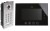 Wideodomofon Vidos M670BS2 S561D