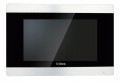 Vidos-M903S