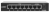sback.PNG