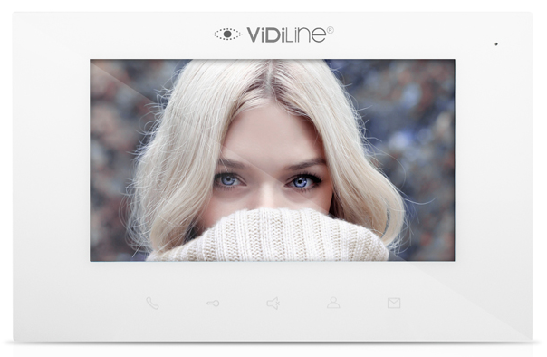 vidiline.PNG