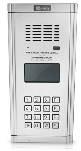 Genwaystacjabramowa