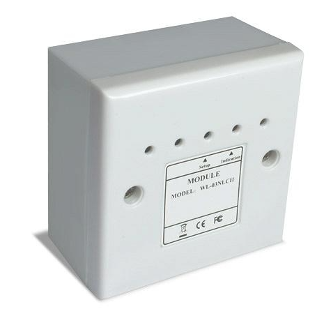 ModuleWL-03NLCH