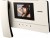 Monitor CDV-35a
