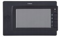 Vidos-M320B