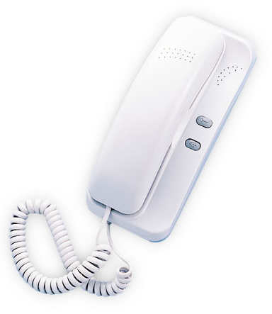 Genwayfone