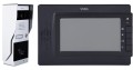 Vidos-S50A-M320B