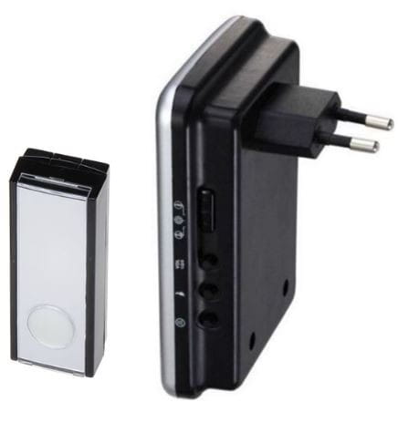 QS-113