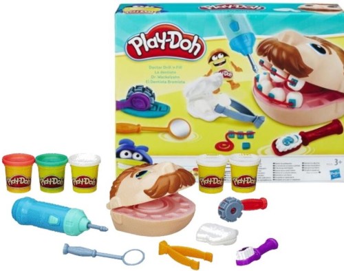 366f970a48e3bcab4e6ea006f535