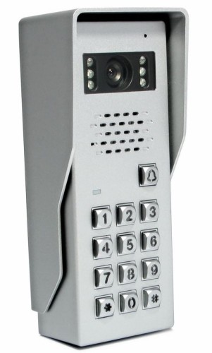 S50D