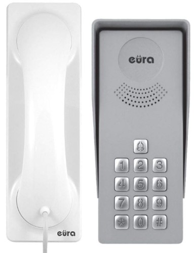 434c00a44a7abb5d8c7b908484d1