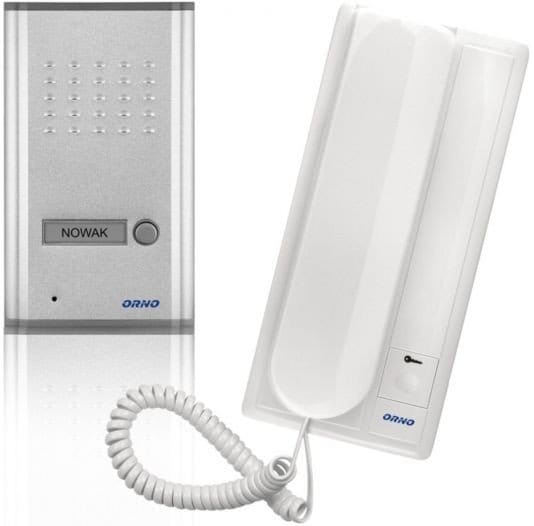 OR-DOM-RL-901