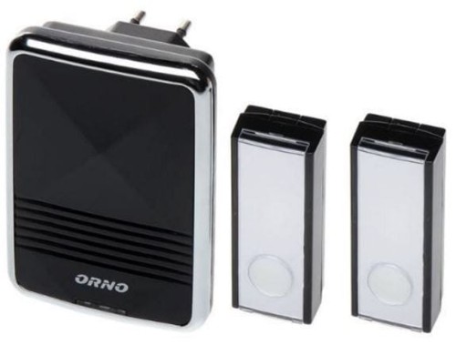 703e16da4e3c9a63c4f846a752c1