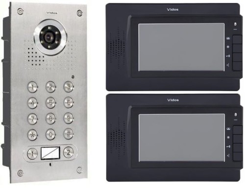 S562D/M320