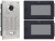 S562D/M320