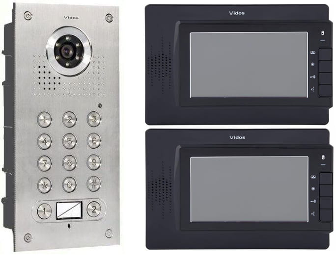 S562D/M320