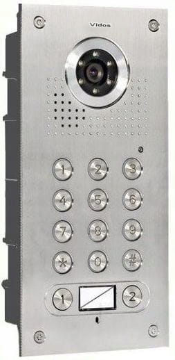 S562D