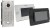 S562D/M320