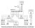 S562D/M320 schemat