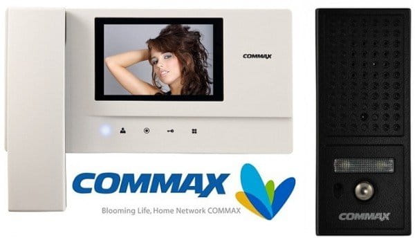 CDV35A/DRC-4CPN2