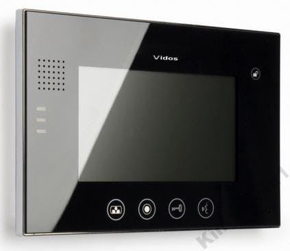 Vidos M670 B