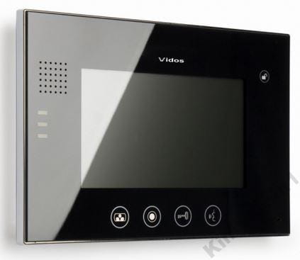 Vidos M670 B