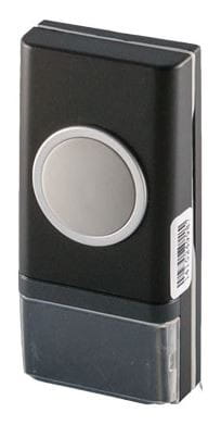 OR-DB-YK-118