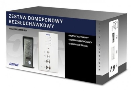 OR-DOM-RE-914