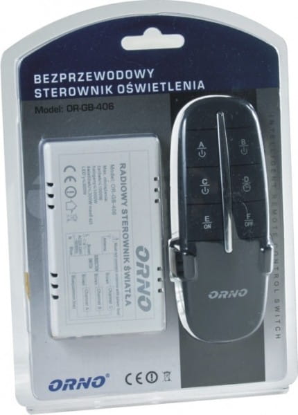 OR-GB-406