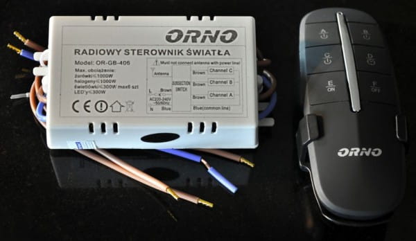 OR-GB-406