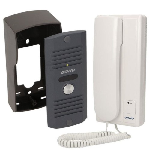 8646fa91441f8d7f84a0a1c2c640