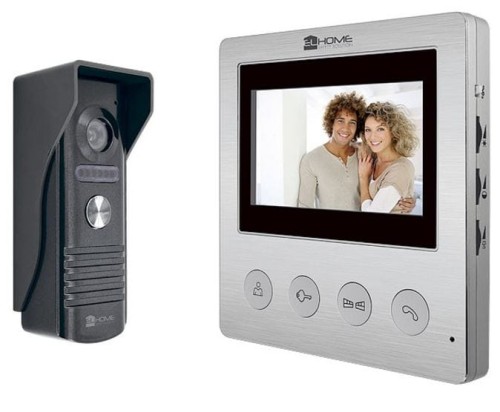 94725025404e8bf76bdff40a5473