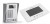 Vidos S35 -M670W-S2