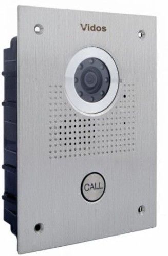 9b119c8a46f09cc3baeb83ae51db