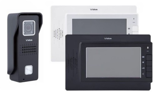 3c4af76f47c4a366a269f457d307