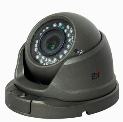 kamera k2.JPG