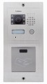 Vidos-S601A2