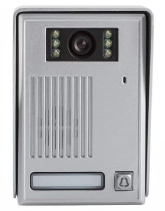 Vidos-S35