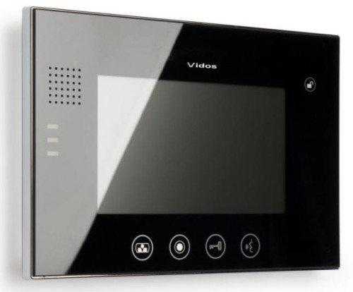 Vidos-M670B
