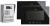 Vidos-S36-M670B