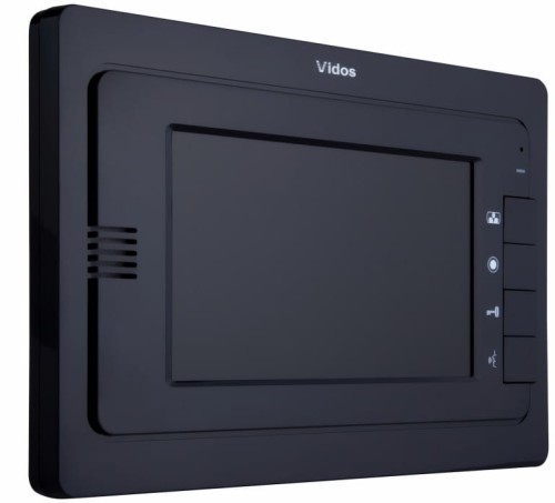 Vidos-M323B