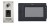 Vidos-S561Z-M320B