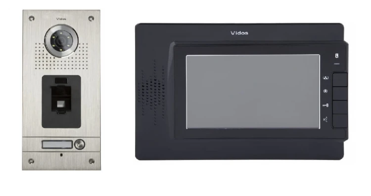 Vidos-S561Z-M320B