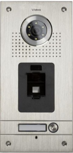 Vidos S561Z