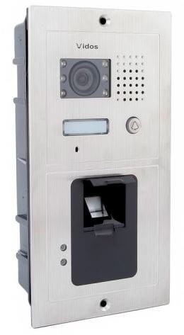 S601Z2