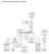 S561D schemat